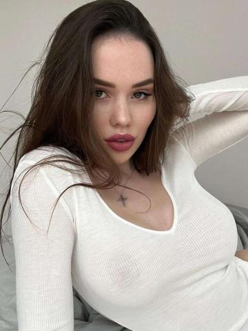 Жанна